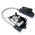 Auto Parts Intelligent Soft Close Automatic Electric Suction Door for Honda Inspire/Accord/Crider/Civic